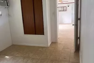 4149 88th Ct S, Boynton Beach, FL 33436 - Photo 13