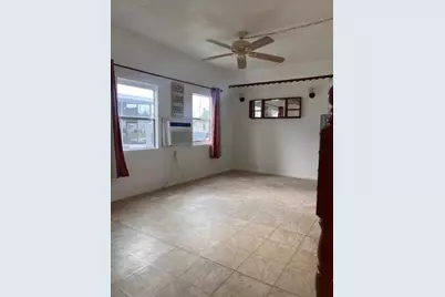 4149 88th Court S, Boynton Beach, FL 33436 - Photo 9