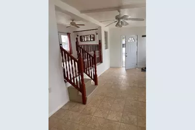 4149 88th Court S, Boynton Beach, FL 33436 - Photo 3