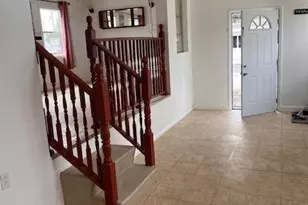 4149 88th Ct S, Boynton Beach, FL 33436 - Photo 3