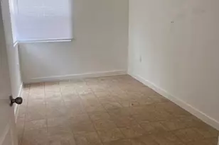 4149 88th Ct S, Boynton Beach, FL 33436 - Photo 5