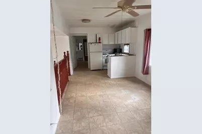 4149 88th Court S, Boynton Beach, FL 33436 - Photo 7