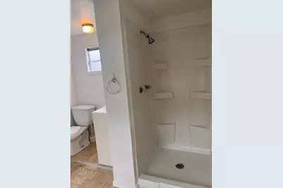4149 88th Court S, Boynton Beach, FL 33436 - Photo 11