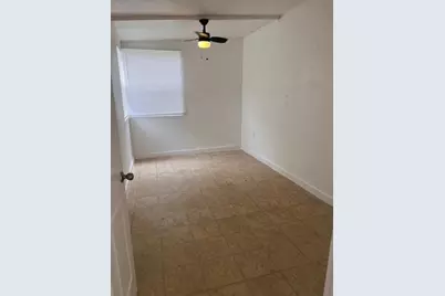 4149 88th Court S, Boynton Beach, FL 33436 - Photo 5