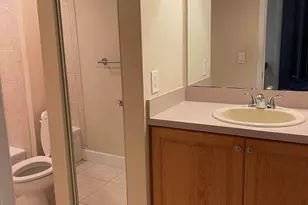 713 7th Ct, Palm Beach Gardens, FL 33410 - Photo 9