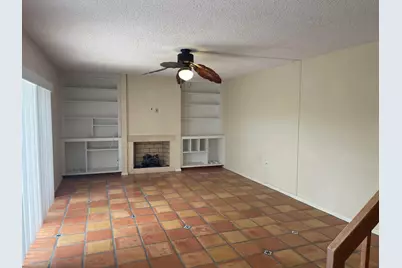 713 7th Court, Palm Beach Gardens, FL 33410 - Photo 3
