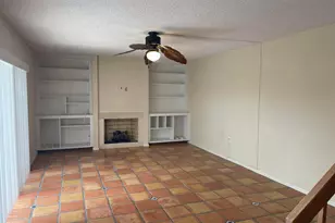 713 7th Ct, Palm Beach Gardens, FL 33410 - Photo 3