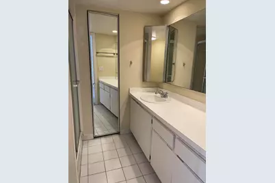 713 7th Court, Palm Beach Gardens, FL 33410 - Photo 13