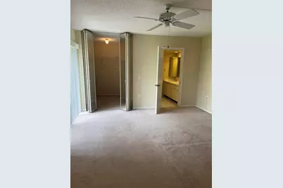 713 7th Court, Palm Beach Gardens, FL 33410 - Photo 11