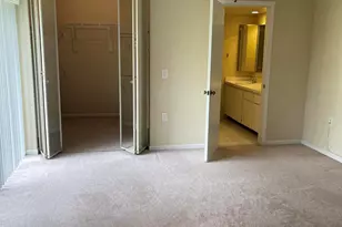 713 7th Ct, Palm Beach Gardens, FL 33410 - Photo 11