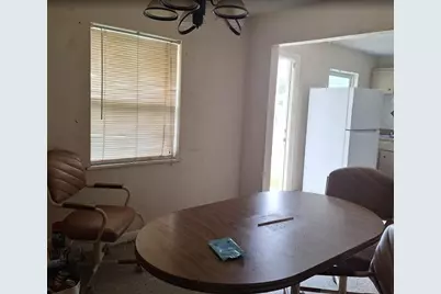 610 N 21st Street, Fort Pierce, FL 34950 - Photo 5