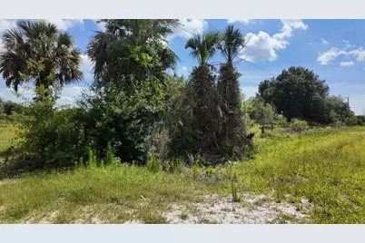 18980 NW 274th Street, Okeechobee, FL 34972 - Photo 5