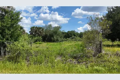 18980 NW 274th Street, Okeechobee, FL 34972 - Photo 7
