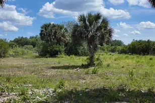 18980 NW 274th St, Okeechobee, FL 34972 - Photo 1