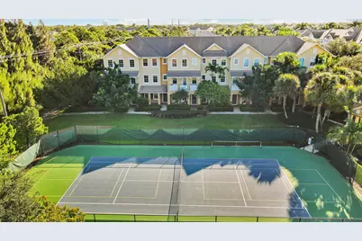 185 Indian Creek Parkway #101, Jupiter, FL 33458 - Photo 29