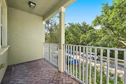 185 Indian Creek Parkway #101, Jupiter, FL 33458 - Photo 9