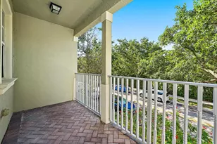 185 Indian Creek Pkwy, Jupiter, FL 33458 - Photo 9
