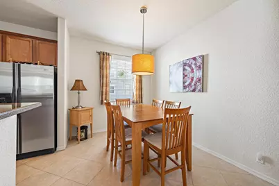 185 Indian Creek Parkway #101, Jupiter, FL 33458 - Photo 11