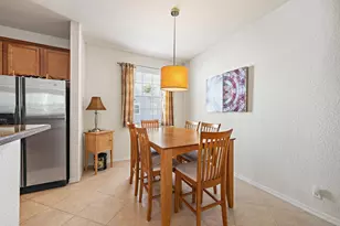 185 Indian Creek Pkwy, Jupiter, FL 33458 - Photo 11