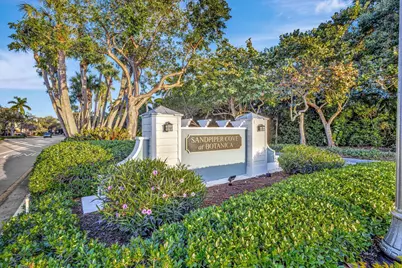 185 Indian Creek Parkway #101, Jupiter, FL 33458 - Photo 33