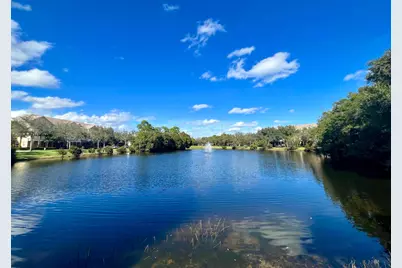 185 Indian Creek Parkway #101, Jupiter, FL 33458 - Photo 31