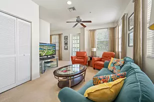 185 Indian Creek Pkwy, Jupiter, FL 33458 - Photo 7