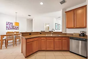 185 Indian Creek Pkwy, Jupiter, FL 33458 - Photo 13