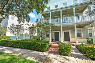 185 Indian Creek Pkwy, Jupiter, FL 33458 - Photo 1