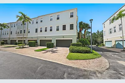 185 Indian Creek Parkway #101, Jupiter, FL 33458 - Photo 3