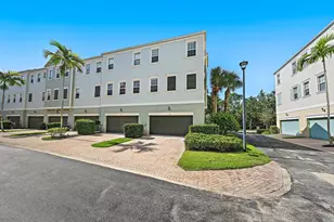 185 Indian Creek Pkwy, Jupiter, FL 33458 - Photo 3