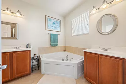 185 Indian Creek Parkway #101, Jupiter, FL 33458 - Photo 19