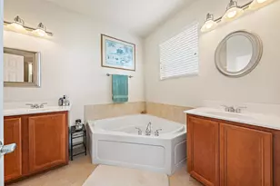185 Indian Creek Pkwy, Jupiter, FL 33458 - Photo 19