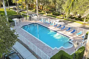 185 Indian Creek Pkwy, Jupiter, FL 33458 - Photo 27