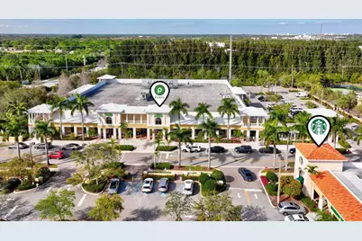 185 Indian Creek Parkway #101, Jupiter, FL 33458 - Photo 35
