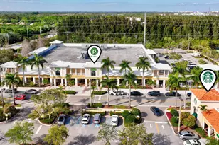 185 Indian Creek Pkwy, Jupiter, FL 33458 - Photo 35
