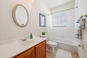 185 Indian Creek Pkwy, Jupiter, FL 33458 - Photo 25