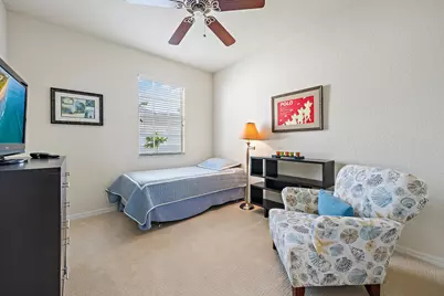 185 Indian Creek Parkway #101, Jupiter, FL 33458 - Photo 23