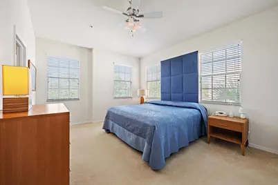 185 Indian Creek Parkway #101, Jupiter, FL 33458 - Photo 17