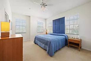 185 Indian Creek Pkwy, Jupiter, FL 33458 - Photo 17