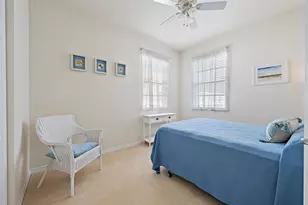 185 Indian Creek Pkwy, Jupiter, FL 33458 - Photo 21