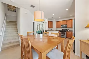 185 Indian Creek Pkwy, Jupiter, FL 33458 - Photo 15