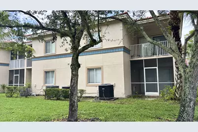 1103 Golden Lakes Boulevard #1011, West Palm Beach, FL 33411 - Photo 31