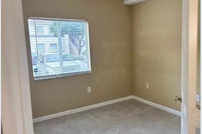1103 Golden Lakes Boulevard #1011, West Palm Beach, FL 33411 - Photo 19