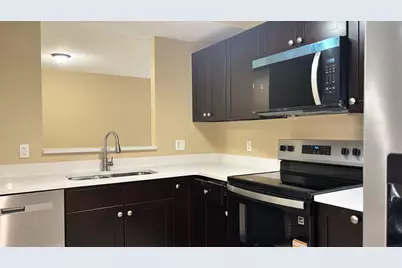 1103 Golden Lakes Boulevard #1011, West Palm Beach, FL 33411 - Photo 3