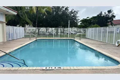 1103 Golden Lakes Boulevard #1011, West Palm Beach, FL 33411 - Photo 33
