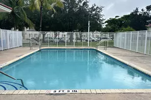 1103 Golden Lakes Blvd, West Palm Beach, FL 33411 - Photo 33