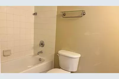 1103 Golden Lakes Boulevard #1011, West Palm Beach, FL 33411 - Photo 15