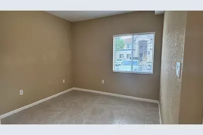 1103 Golden Lakes Boulevard #1011, West Palm Beach, FL 33411 - Photo 23