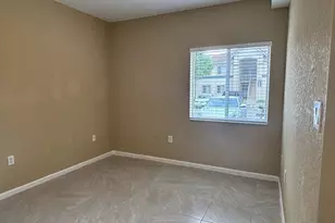 1103 Golden Lakes Blvd, West Palm Beach, FL 33411 - Photo 23