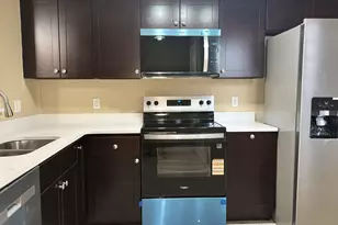 1103 Golden Lakes Blvd, West Palm Beach, FL 33411 - Photo 1